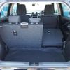 suzuki swift 2020 quick_quick_5BA-ZC83S_ZC83S-400663 image 8