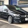 mercedes-benz b-class 2015 CFJ7493699 image 17
