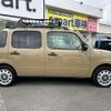 daihatsu mira-cocoa 2010 quick_quick_DBA-L675S_L675S-0027292 image 11