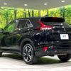 mitsubishi eclipse-cross 2023 -MITSUBISHI--Eclipse Cross 5BA-GK1W--GK1W-0601456---MITSUBISHI--Eclipse Cross 5BA-GK1W--GK1W-0601456- image 18