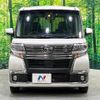 daihatsu tanto 2018 -DAIHATSU--Tanto DBA-LA610S--LA610S-0124706---DAIHATSU--Tanto DBA-LA610S--LA610S-0124706- image 15