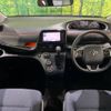 toyota sienta 2017 -TOYOTA--Sienta DBA-NSP170G--NSP170-7132722---TOYOTA--Sienta DBA-NSP170G--NSP170-7132722- image 2