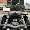 nissan diesel-ud-quon 2016 CFJ1207030 image 8