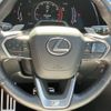 lexus rx 2022 quick_quick_5BA-TALA15_TALA15-1000023 image 19