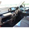 honda n-one 2018 -HONDA--N ONE DBA-JG1--JG1-1303032---HONDA--N ONE DBA-JG1--JG1-1303032- image 29
