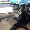 honda n-one 2021 CFJ1752384 image 47