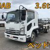 isuzu forward 2014 quick_quick_TKG-FRR90S2_FRR90-7068683 image 10