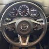 mazda cx-8 2018 quick_quick_KG2P_KG2P-114626 image 12