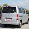 toyota townace-van 2019 CFJ1523177 image 3