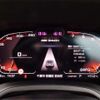 bmw 3-series 2020 -BMW 【横浜 372ﾂ 555】--BMW 3 Series 3BA-5U30--WBA5U92080FH87983---BMW 【横浜 372ﾂ 555】--BMW 3 Series 3BA-5U30--WBA5U92080FH87983- image 16