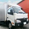 toyota dyna-truck 2015 GOO_NET_EXCHANGE_0702161A30240730W001 image 4