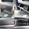 daihatsu tanto 2017 quick_quick_LA600S_LA600S-0494229 image 9