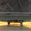 nissan serena 2013 CFJ1576707 image 19
