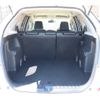 honda fit-shuttle 2012 TE1643 image 2