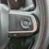 daihatsu atrai 2022 -DAIHATSU 【新潟 480ﾄ7598】--Atrai Van S710V--0023546---DAIHATSU 【新潟 480ﾄ7598】--Atrai Van S710V--0023546- image 7