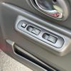 suzuki jimny 2012 CFJ1738720 image 6