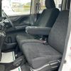 honda n-box 2015 -HONDA--N BOX DBA-JF1--JF1-1604204---HONDA--N BOX DBA-JF1--JF1-1604204- image 4