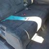 honda stepwagon 2012 -HONDA--Stepwgn DBA-RK1--RK1-1211399---HONDA--Stepwgn DBA-RK1--RK1-1211399- image 36