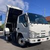 isuzu elf-truck 2011 quick_quick_SKG-NJR85AD_NJR85-7020609 image 3