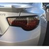 subaru brz 2014 -SUBARU--BRZ DBA-ZC6--ZC6-013317---SUBARU--BRZ DBA-ZC6--ZC6-013317- image 11