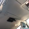 mitsubishi delica-d5 2020 CFJ1790591 image 18