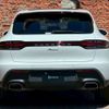 porsche macan 2023 CFJ1551155 image 10