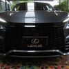 lexus lexus-lbx 2025 CFJ1123087 image 4