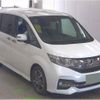 honda stepwagon-spada 2015 quick_quick_DBA-RP3_1015901 image 1