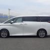 toyota alphard 2023 -TOYOTA 【北九州 331ﾌ344】--Alphard AGH40W--0007612---TOYOTA 【北九州 331ﾌ344】--Alphard AGH40W--0007612- image 24