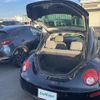 volkswagen new-beetle 2008 CFJ1518189 image 13