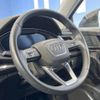 audi q5 2018 -AUDI--Audi Q5 DBA-FYDAXA--WAUZZZFY1J2127504---AUDI--Audi Q5 DBA-FYDAXA--WAUZZZFY1J2127504- image 11