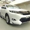 toyota harrier 2014 CFJ1661834 image 1