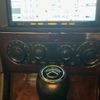 mercedes-benz c-class 2006 CFJ1668536 image 20