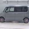 daihatsu tanto 2014 CFJ1525692 image 9