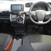 toyota wish 2013 -TOYOTA--Wish ZGE22W-0007140---TOYOTA--Wish ZGE22W-0007140- image 4