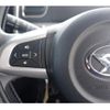 daihatsu tanto 2013 -DAIHATSU--Tanto LA600S--LA600S-0016469---DAIHATSU--Tanto LA600S--LA600S-0016469- image 13