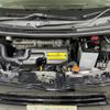 daihatsu tanto 2011 quick_quick_L375S_L375S-0436739 image 18