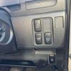 daihatsu tanto 2013 quick_quick_DBA-L375S_L375S-0630019 image 13