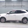 toyota harrier 2014 CFJ1846575 image 5