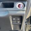 honda n-van 2019 CFJ1793755 image 22