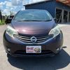 nissan note 2013 -NISSAN--Note E12--166739---NISSAN--Note E12--166739- image 18