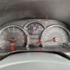 suzuki jimny-sierra 2017 -SUZUKI--Jimny Sierra ABA-JB43W--JB43W-583624---SUZUKI--Jimny Sierra ABA-JB43W--JB43W-583624- image 8