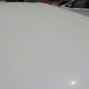 suzuki wagon-r 2017 -SUZUKI 【野田 580】--Wagon R DAA-MH55S--MH55S-131359---SUZUKI 【野田 580】--Wagon R DAA-MH55S--MH55S-131359- image 9