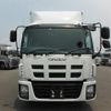 isuzu giga 2015 -ISUZU--Giga QKG-CYJ77A--CYJ77A-7010140---ISUZU--Giga QKG-CYJ77A--CYJ77A-7010140- image 6