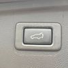 subaru outback 2019 -SUBARU--Legacy OutBack DBA-BS9--BS9-055707---SUBARU--Legacy OutBack DBA-BS9--BS9-055707- image 5