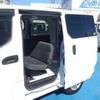 nissan nv200-vanette-van 2020 CFJ1833457 image 20