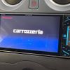 nissan note 2016 -NISSAN--Note DBA-E12--E12-512974---NISSAN--Note DBA-E12--E12-512974- image 4