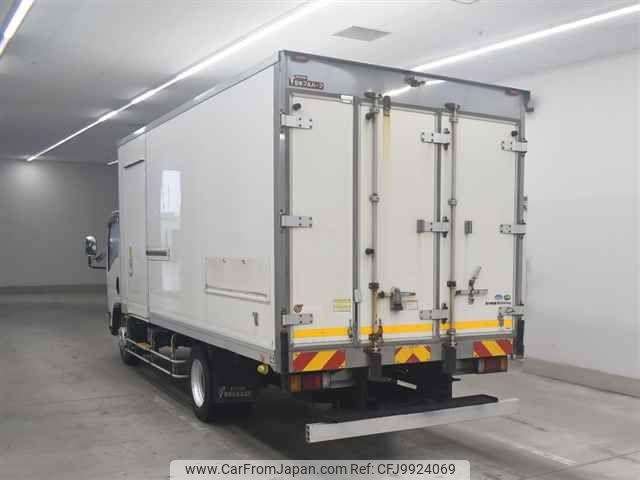 isuzu elf-truck undefined -ISUZU--Elf NPR85AN-7070056---ISUZU--Elf NPR85AN-7070056- image 2