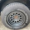 toyota land-cruiser-prado 1997 -TOYOTA--Land Cruiser Prado KD-KZJ95W--KZJ95-0040786---TOYOTA--Land Cruiser Prado KD-KZJ95W--KZJ95-0040786- image 10