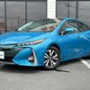 toyota prius-phv 2018 -TOYOTA--Prius PHV DLA-ZVW52--ZVW52-3097185---TOYOTA--Prius PHV DLA-ZVW52--ZVW52-3097185- image 24